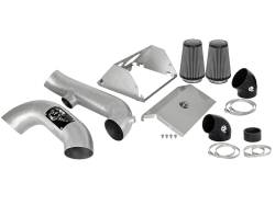 aFe Power - aFe Power MagnumFORCE Stage-2XP Pro Dry S Cold Air Intake-Brushed 51-12882-H - Image 8