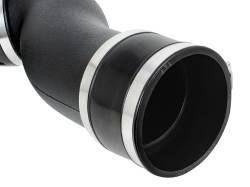 aFe Power - aFe Filters 51-10062 MagnumFORCE Stage-2 PRO DRY S Intake System - Image 4