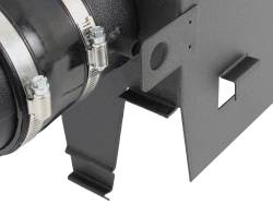 aFe Power - aFe Filters 51-10062 MagnumFORCE Stage-2 PRO DRY S Intake System - Image 5