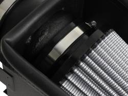 aFe Power - aFe Filters 51-10062 MagnumFORCE Stage-2 PRO DRY S Intake System - Image 6