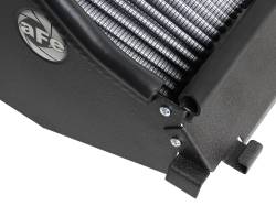 aFe Power - aFe Filters 51-10062 MagnumFORCE Stage-2 PRO DRY S Intake System - Image 7