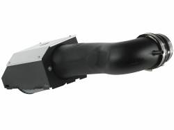 aFe Power - aFe Filters 51-11192 MagnumFORCE Stage-2 PRO DRY S Intake System - Image 2