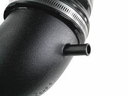 aFe Power - aFe Filters 51-11192 MagnumFORCE Stage-2 PRO DRY S Intake System - Image 4