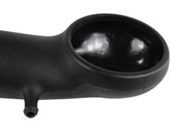 aFe Power - aFe Filters 51-10112 MagnumFORCE Stage-2 PRO DRY S Intake System - Image 5