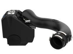 aFe Power - aFe Power Momentum ST Pro Dry S Cold Air Intake System-Black 51-46215 - Image 2