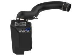 aFe Power - aFe Power Momentum ST Pro Dry S Cold Air Intake System-Black 51-46215 - Image 4