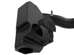 aFe Power - aFe Power Momentum ST Pro Dry S Cold Air Intake System-Black 51-46215 - Image 6