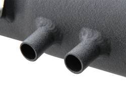 aFe Power - aFe Filters 51-10312-1 MagnumFORCE Stage-2 PRO DRY S Intake System - Image 4