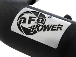aFe Power - aFe Filters 51-10312-1 MagnumFORCE Stage-2 PRO DRY S Intake System - Image 5