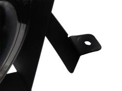 aFe Power - aFe Filters 51-10312-1 MagnumFORCE Stage-2 PRO DRY S Intake System - Image 6