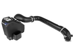 aFe Power - aFe Power Momentum ST Pro Dry S Cold Air Intake System-Black 51-46216 - Image 1