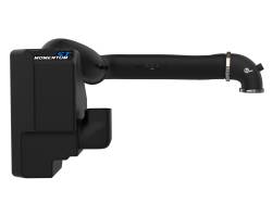 aFe Power - aFe Power Momentum ST Pro Dry S Cold Air Intake System-Black 51-46216 - Image 2