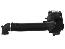 aFe Power - aFe Power Momentum ST Pro Dry S Cold Air Intake System-Black 51-46216 - Image 3