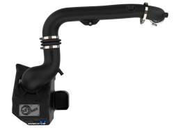 aFe Power - aFe Power Momentum ST Pro Dry S Cold Air Intake System-Black 51-46216 - Image 5
