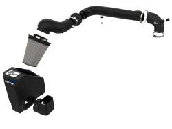 aFe Power - aFe Power Momentum ST Pro Dry S Cold Air Intake System-Black 51-46216 - Image 7