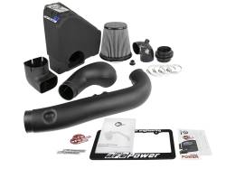 aFe Power - aFe Power Momentum ST Pro Dry S Cold Air Intake System-Black 51-46216 - Image 8