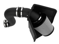 aFe Power - aFe Filters 51-10412 MagnumFORCE Stage-2 PRO DRY S Intake System - Image 3