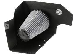 aFe Power - aFe Filters 51-10331 MagnumFORCE Stage-1 PRO DRY S Intake System - Image 1