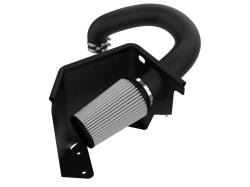 aFe Power - aFe Filters 51-10422 MagnumFORCE Stage-2 PRO DRY S Intake System - Image 4