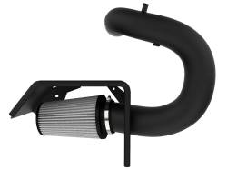 aFe Power - aFe Filters 51-10422 MagnumFORCE Stage-2 PRO DRY S Intake System - Image 5