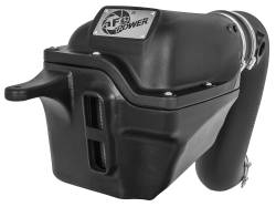 aFe Power - aFe Filters 51-82032 MagnumFORCE Stage-2 Si PRO DRY S Intake System - Image 2