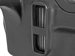 aFe Power - aFe Filters 51-82032 MagnumFORCE Stage-2 Si PRO DRY S Intake System - Image 4