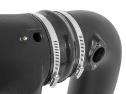 aFe Power - aFe Filters 51-82032 MagnumFORCE Stage-2 Si PRO DRY S Intake System - Image 5