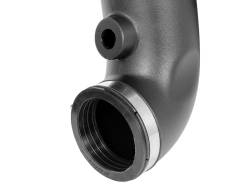 aFe Power - aFe Filters 51-82032 MagnumFORCE Stage-2 Si PRO DRY S Intake System - Image 7