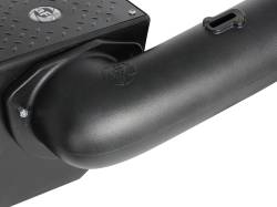 aFe Power - aFe Filters 51-81332 MagnumFORCE Stage-2 Si PRO DRY S Intake System - Image 4