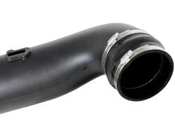 aFe Power - aFe Filters 51-81332 MagnumFORCE Stage-2 Si PRO DRY S Intake System - Image 5