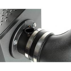 aFe Power - aFe Filters 54-10612 MagnumFORCE Stage-2 PRO 5R Intake System - Image 3