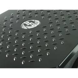 aFe Power - aFe Filters 54-10612 MagnumFORCE Stage-2 PRO 5R Intake System - Image 4