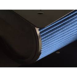 aFe Power - aFe Filters 54-10612 MagnumFORCE Stage-2 PRO 5R Intake System - Image 5