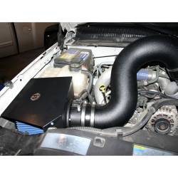 aFe Power - aFe Filters 54-10612 MagnumFORCE Stage-2 PRO 5R Intake System - Image 6