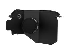 aFe Power - aFe Filters 51-11052 MagnumFORCE Stage-2 PRO DRY S Intake System - Image 4