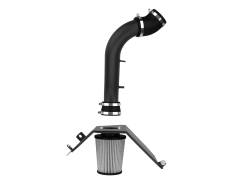 aFe Power - aFe Filters 51-11052 MagnumFORCE Stage-2 PRO DRY S Intake System - Image 5