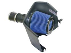 aFe Filters 54-10492 MagnumFORCE Stage-2 PRO 5R Intake System