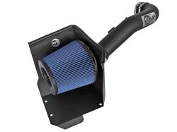 aFe Power - aFe Power MagnumFORCE Stage-2 Pro 5R Cold Air Intake System-Black 54-21752 - Image 1
