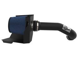 aFe Power - aFe Power MagnumFORCE Stage-2 Pro 5R Cold Air Intake System-Black 54-21752 - Image 2