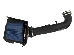 aFe Power - aFe Power MagnumFORCE Stage-2 Pro 5R Cold Air Intake System-Black 54-21752 - Image 4