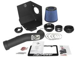 aFe Power - aFe Power MagnumFORCE Stage-2 Pro 5R Cold Air Intake System-Black 54-21752 - Image 6