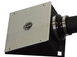 aFe Power - aFe Filters 54-10852 MagnumFORCE Stage-2 PRO 5R Intake System - Image 3