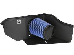 aFe Power - aFe Filters 54-10531 MagnumFORCE Stage-1 PRO 5R Intake System - Image 1