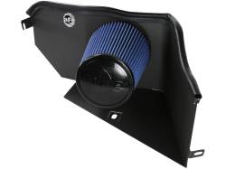 aFe Power - aFe Filters 54-10531 MagnumFORCE Stage-1 PRO 5R Intake System - Image 2