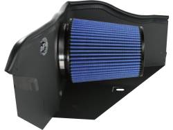 aFe Power - aFe Filters 54-10531 MagnumFORCE Stage-1 PRO 5R Intake System - Image 3