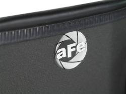 aFe Power - aFe Filters 54-10531 MagnumFORCE Stage-1 PRO 5R Intake System - Image 4