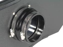 aFe Power - aFe Filters 54-10531 MagnumFORCE Stage-1 PRO 5R Intake System - Image 5