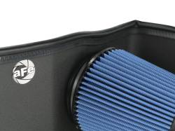 aFe Power - aFe Filters 54-10531 MagnumFORCE Stage-1 PRO 5R Intake System - Image 6