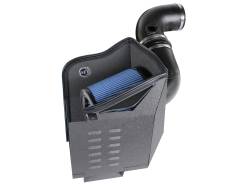 aFe Filters 54-11922 MagnumFORCE Stage-2 PRO 5R Intake System