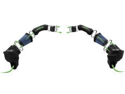 aFe Power - aFe Filters 54-76301 Momentum PRO 5R Intake System - Image 3